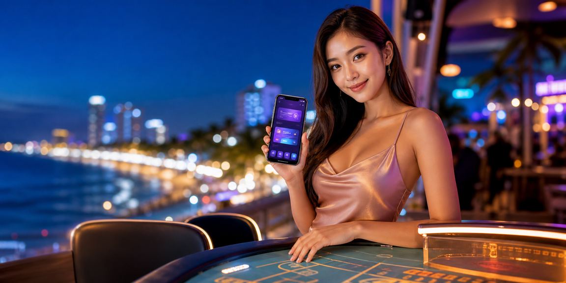 bet888