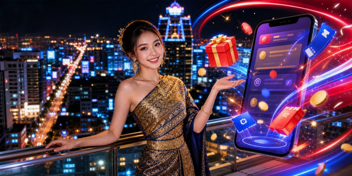 bet888