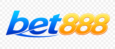 bet888